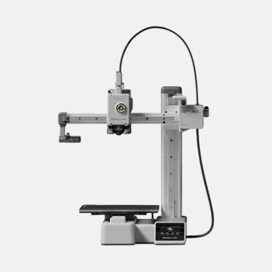 BAMBU LAB A1 Mini 3D Printer (Primary Level)