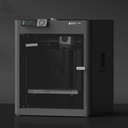 BAMBU LAB P1S 3D Printer + Combo (Secondary Level)