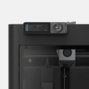 BAMBU LAB P1S 3D Printer + Combo (Secondary Level)