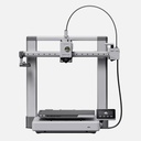 BAMBU LAB A1 3D Printer (Primary Level)