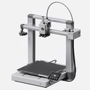 BAMBU LAB A1 3D Printer + AMS Lite Combo (Primary Level)