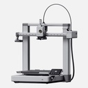 BAMBU LAB A1 3D Printer + AMS Lite Combo (Primary Level)