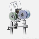 BAMBU LAB A1 3D Printer + AMS Lite Combo (Primary Level)