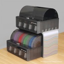 BAMBU LAB AMS Automatic Material System