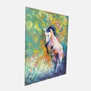 MONICA.LIM Wild Horses Collection No.5