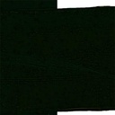 SCHMINCKE Primacryl Professional Heavy Body Acrylic 60ml Carbon Black