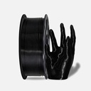 OVJ 3D Printing Filament 1.75mm 1000g Black