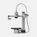 BAMBU LAB A1 Mini 3D Printer (Primary Level)