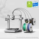 BAMBU LAB A1 3D Printer (Primary Level)