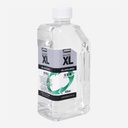 PEBEO XL Studio Brush Cleaner 500ml