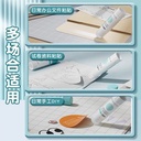 DELI Plant-Based Glue Stick 36g