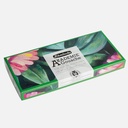 SCHMINCKE Akademie Gouache 20ml Set x 12