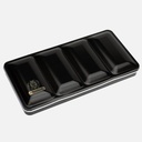 SCHMINCKE Akademie Watercolor 1/2 Pan Set x 40