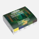 SCHMINCKE Horadam Gouache 15ml Magic Forest Set x 5