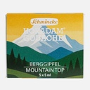SCHMINCKE Horadam Gouache 15ml Mountain Top Set x 5