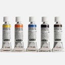 SCHMINCKE Horadam Gouache 5ml Twilight Set x 5