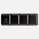 SCHMINCKE Horadam Retro Full Pan Watercolor Technical Colors Set x 9