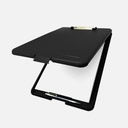 OVJ Centre 1-Storage Clipboard A4