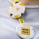 OVJ Button Badge Magnet 58mm x 100 (copy)