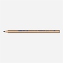 STAEDTLER Jumbo Triangular Pencil 2B x 12