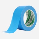 NITTO Painter's Washi Tape 12mm x 50m