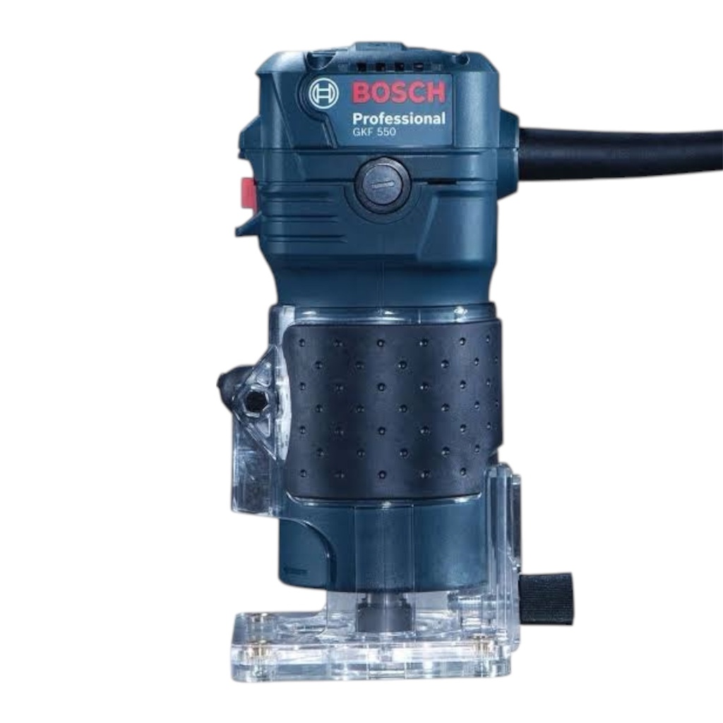 BOSCH GFK 550 Professional Palm Router