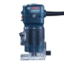 BOSCH GFK 550 Professional Palm Router