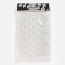 OVJ Empty Train 6-Pot 5ml x 5