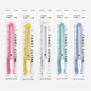 NT FA-120P Auto Lock 9mm Blade Cutter