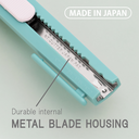 NT FA-120P Auto Lock 9mm Blade Cutter