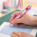 NT FA-120P Auto Lock 9mm Blade Cutter