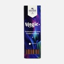 KOH-I-NOOR Gioconda Magic Lead 5.6mm x 6