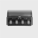 BAMBU LAB AMS Automatic Material System