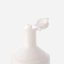 OVJ Plastic Squeeze Bottle 450ml