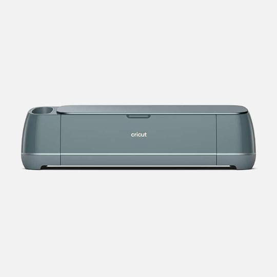 CRICUT Maker 4 Ultimate Cutting Machine Sage