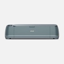 CRICUT Maker 4 Ultimate Cutting Machine Sage