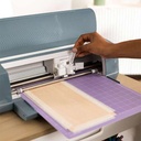 CRICUT Maker 4 Ultimate Cutting Machine Sage