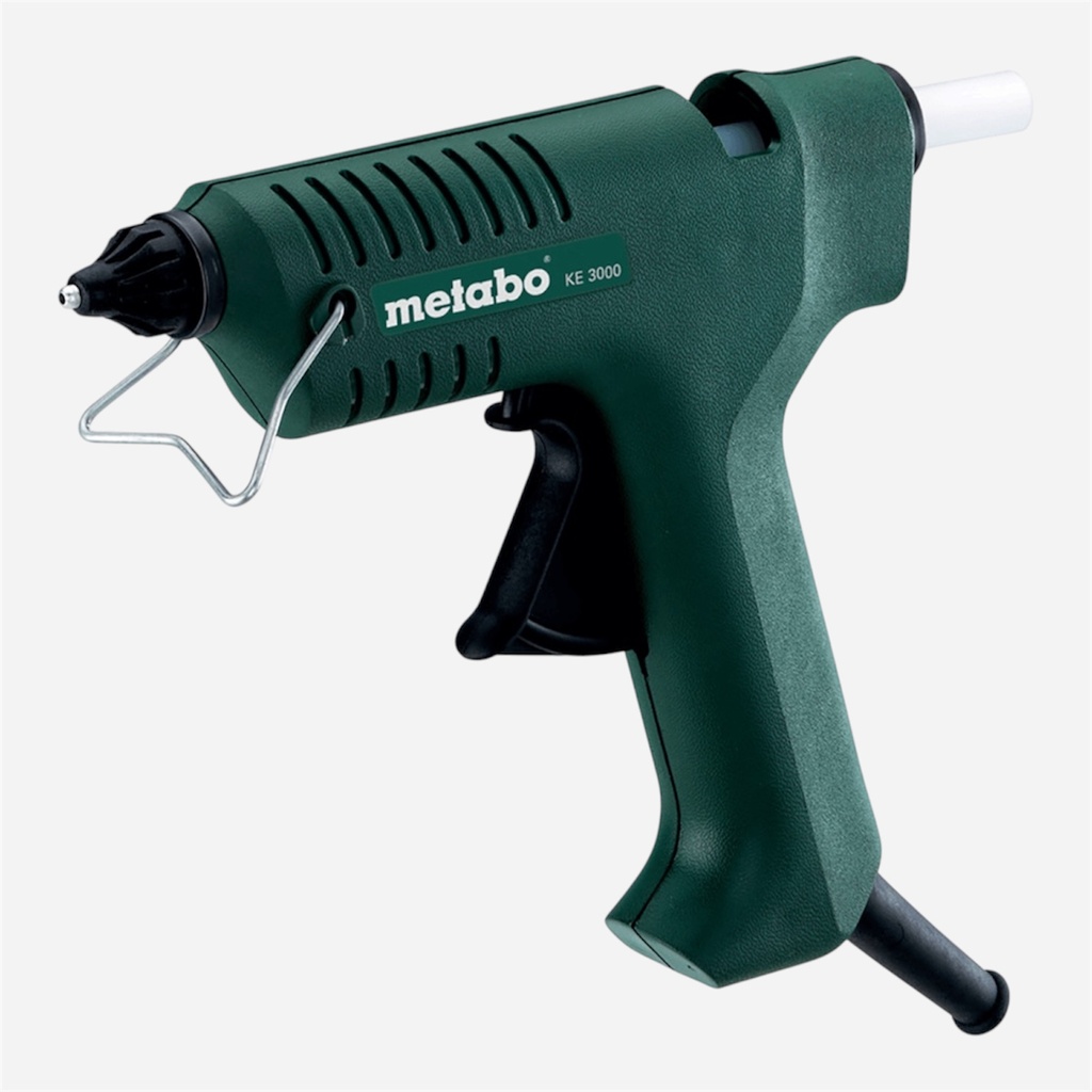METABO KE3000 Glue Gun 11mm
