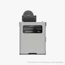 BAMBU LAB H2D 3D Printer (Advanced Level)