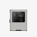 BAMBU LAB H2D 3D Printer (Advanced Level)