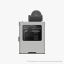 BAMBU LAB H2D 3D Printer (Advanced Level)