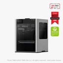 BAMBU LAB H2D 3D Printer (Advanced Level)