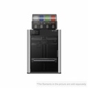 BAMBU LAB H2D 3D Printer + AMS 2 Pro Combo (Advanced Level)