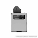 BAMBU LAB H2D 3D Printer + AMS 2 Pro Combo (Advanced Level)