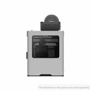 BAMBU LAB H2D 3D Printer + AMS 2 Pro Combo (Advanced Level)