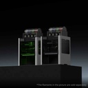 BAMBU LAB H2D 3D Printer + AMS 2 Pro Combo (Advanced Level)