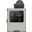 BAMBU LAB H2D 3D Printer + AMS 2 Pro + Laser Combo (Advanced Level)