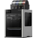 BAMBU LAB H2D 3D Printer + AMS 2 Pro + Laser Combo (Advanced Level)