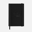 RHODIA Touch 100% Cotton Watercolor Paper Book 300gsm Cold Press Portrait A6 x 20
