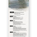 ESCODA Natural Landscape Watercolor Brush Set By Pablo Ruben